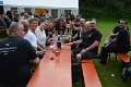 MCE Sommertreffen 2016 - 213